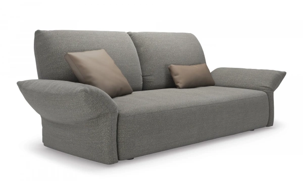 Диван прямой Sinatra Cattelan Italia