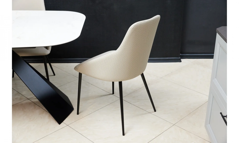 Стул La Seggiola Roma - фото 3