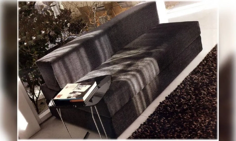 Диван Milano Bedding Garbo - фото 1