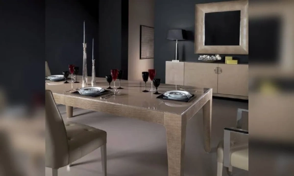 Гостиная Malerba M-Place