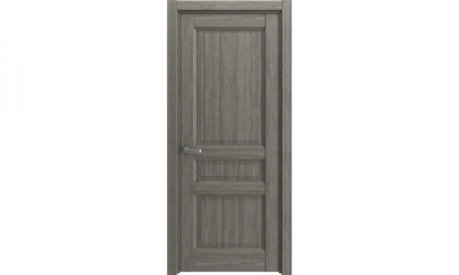 Межкомнатная дверь Софья, коллекция Elegant, Модель 49.169 - фото 1