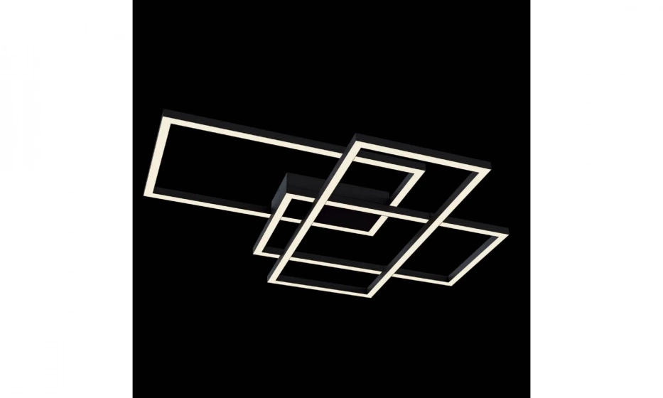 Потолочный Светильник Technical Mod015Cl-L80B - фото 3