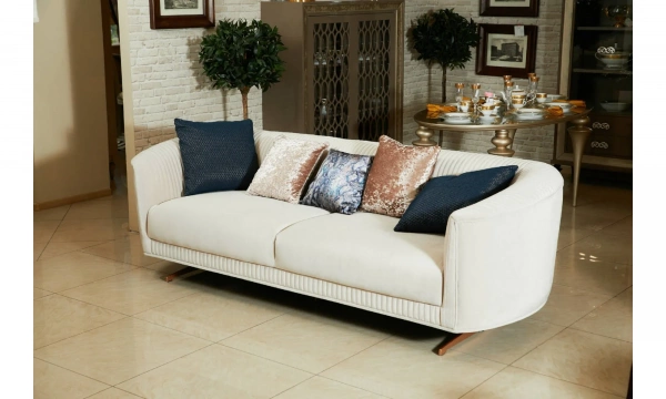 Диван ENZA HOME Vienna