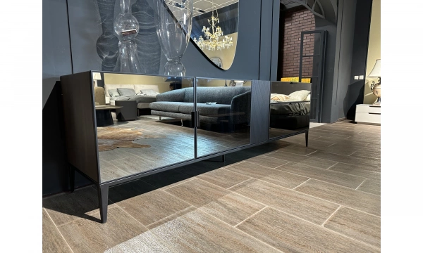 Комод Saloni Toronto