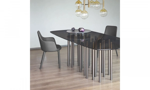 Стол Bonaldo Mille