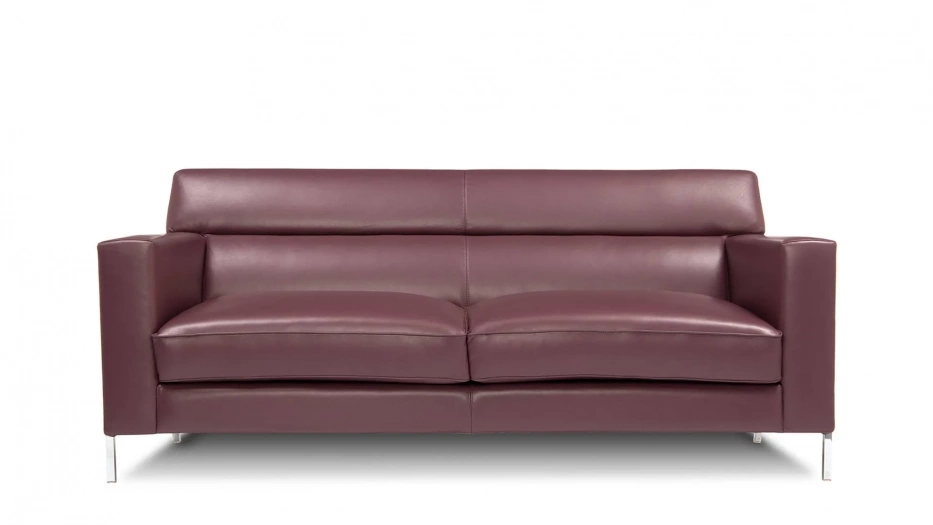 Диван Эммаус - фото 8