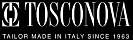 TOSCONOVA
