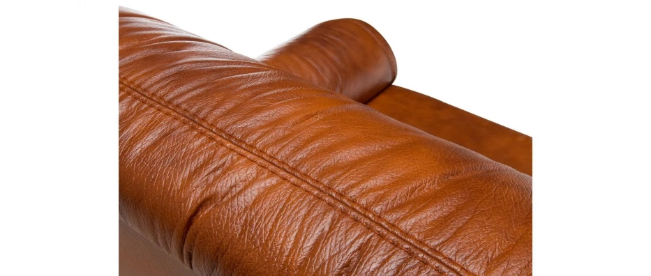 Диван Марсель - фото 4