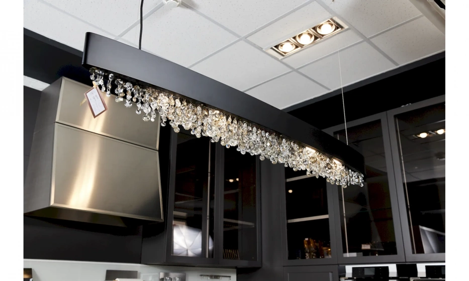 Светильник Masiero Ola's6 - фото 2