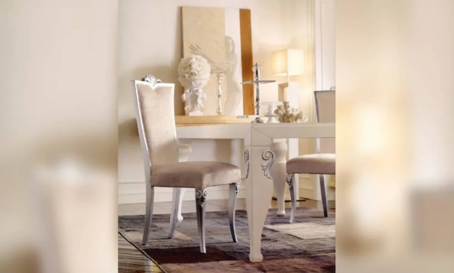 Стул Avenanti Herve - фото 1