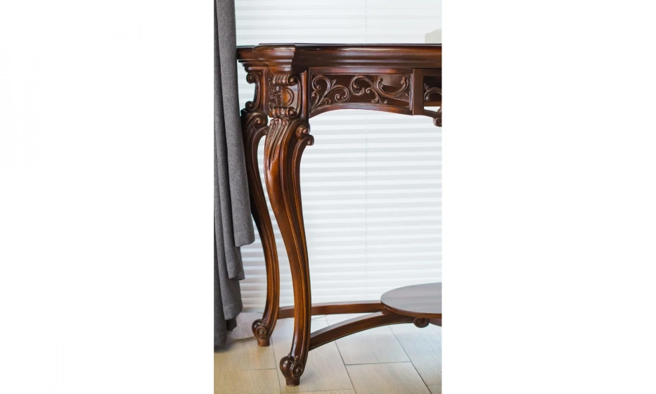 Консоль Volpi - фото 2