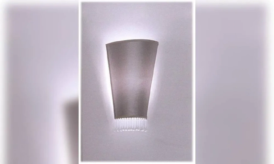 Бра Zara Corte Zari 1459 - фото 1