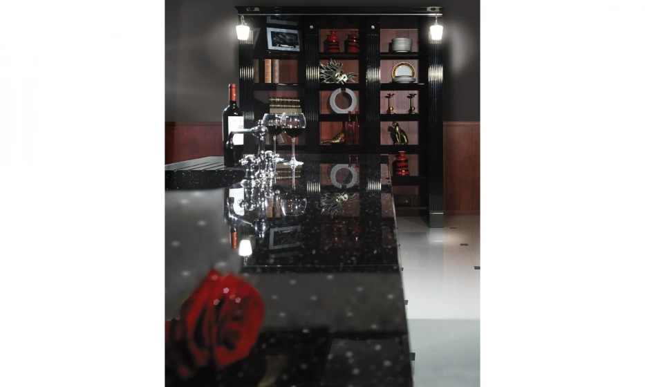 Кухня Virs Atlantica - фото 5