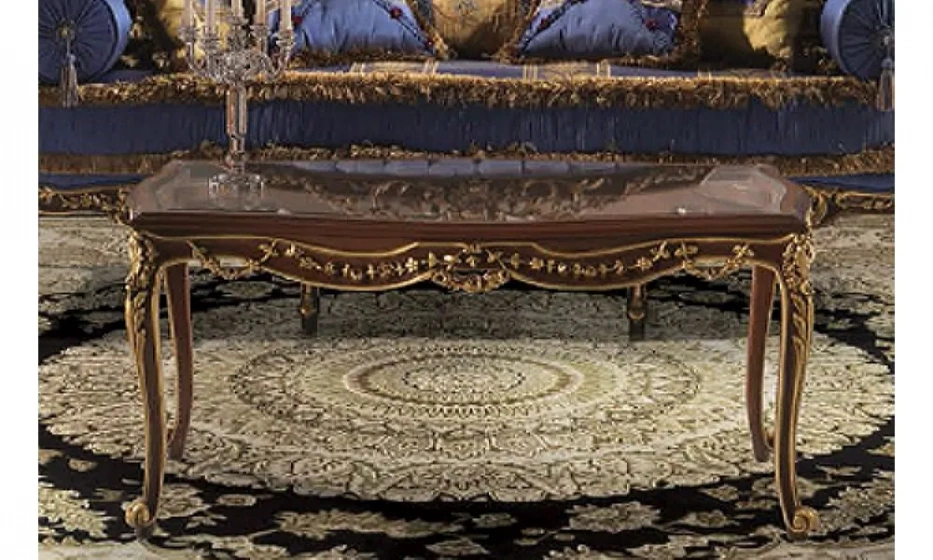 Комплект Мягкой Мебели Angelo Cappellini Rimbaud - фото 4