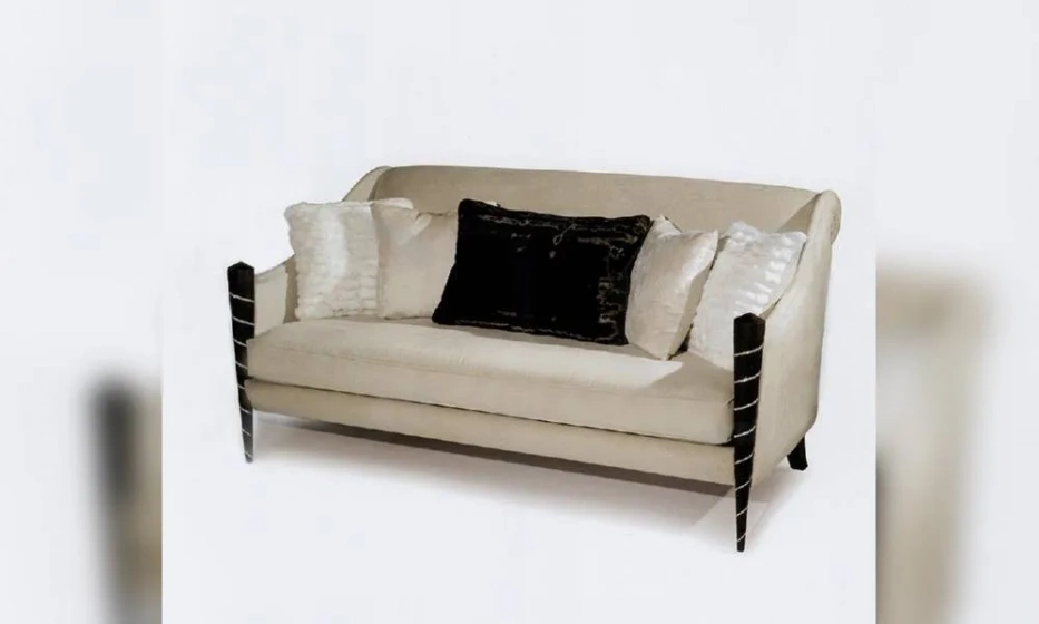 Диван Belloni Cocto 2 - фото 1