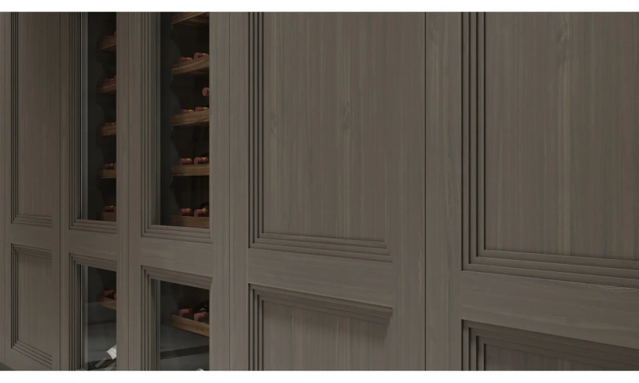 Кухня Virs Garda - фото 4