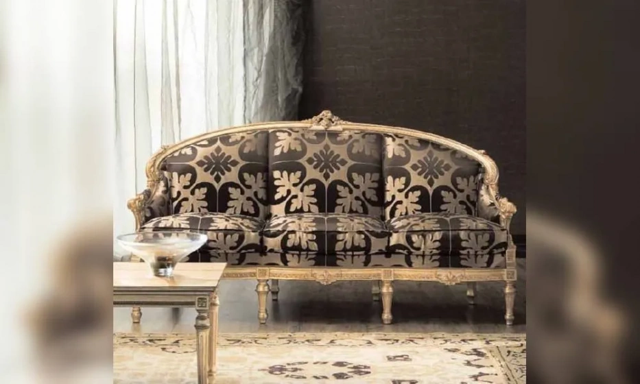 Диван Silik Eros 2 - фото 1