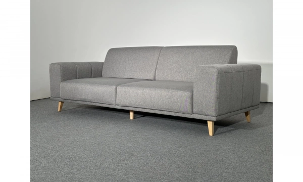 Диван Русский Дом Валентин