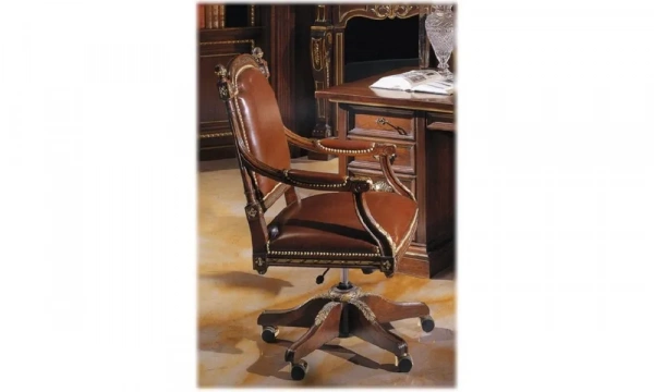 Домашний Кабинет Angelo Cappellini Bramante