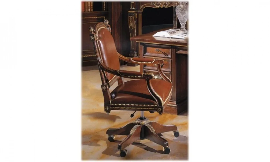 Домашний Кабинет Angelo Cappellini Piermarini - фото 2