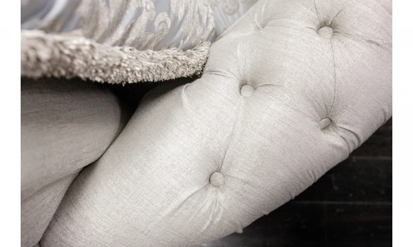 Кресло Relotti Venezia 2