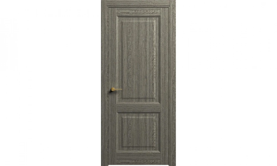 Межкомнатная дверь Софья, коллекция Classic, Модель 154.162 - фото 1