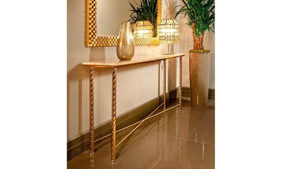 Консоль Rampoldi Fcl03 - фото 1