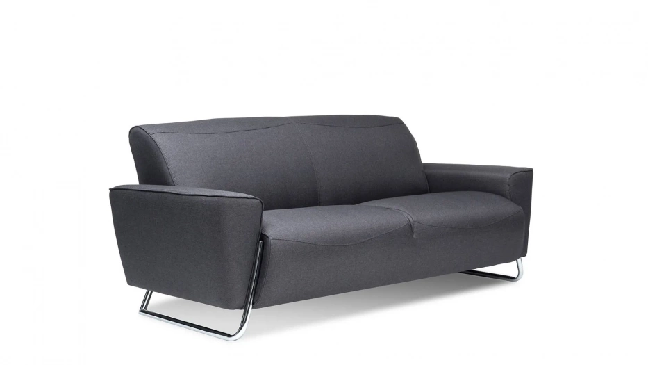 Диван Чикаго - фото 10