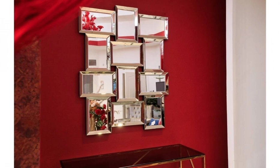 Зеркало Eichholtz - фото 3