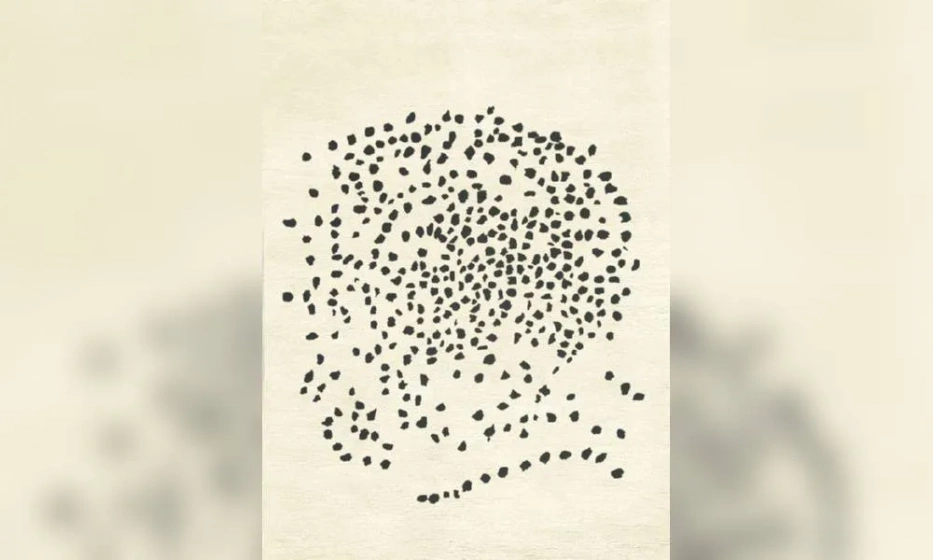 Ковер Sartori Burano - фото 1