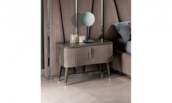 Спальня Saber Amber 1