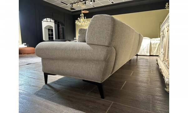 Диван Saloni Valencia