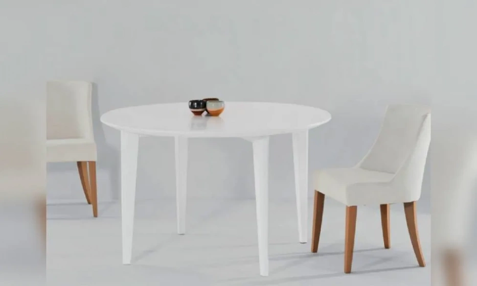 Стол Piermaria Hugo - фото 1