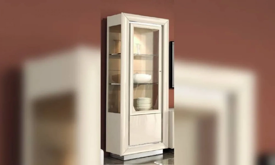 Витрина Camelgroup La Star - фото 1