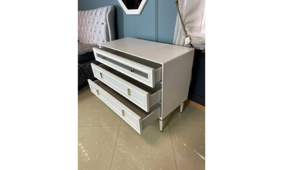 Комод Lorenta Turkey - фото 9