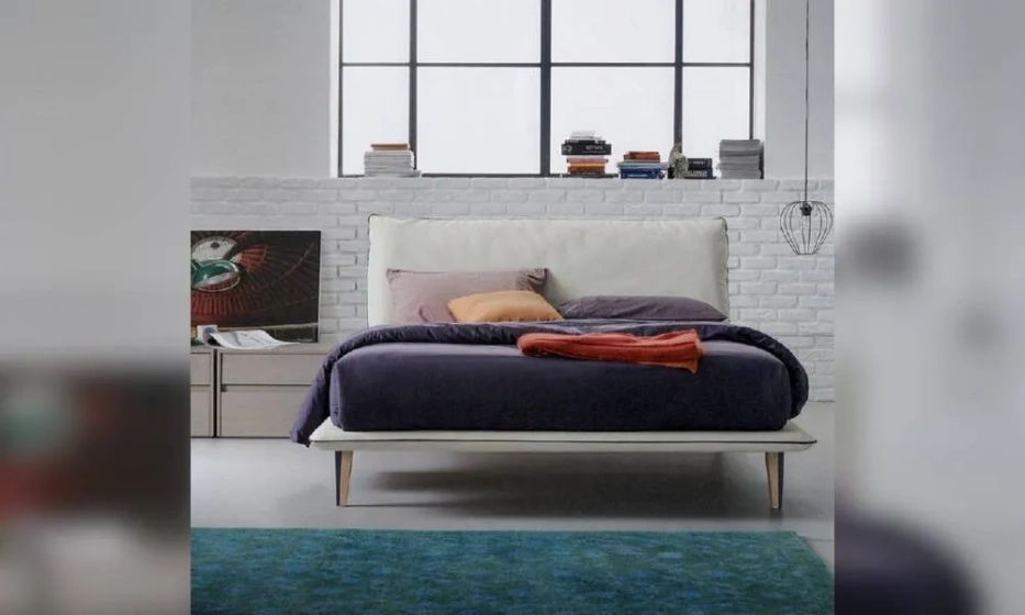 Кровать Dall Agnese Extra-Bed - фото 1