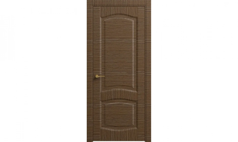 Межкомнатная дверь Софья, коллекция Classic, Модель 09.64 - фото 1