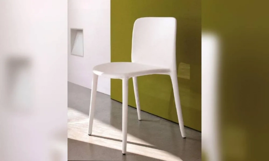 Стул Tonin Casa Regina - фото 1