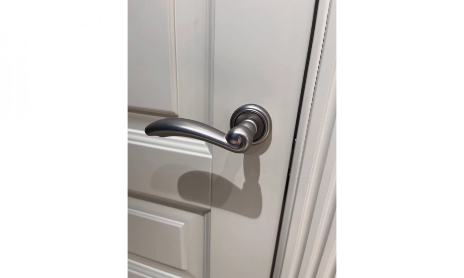 Дверь Астродорс Плано-3 - фото 3