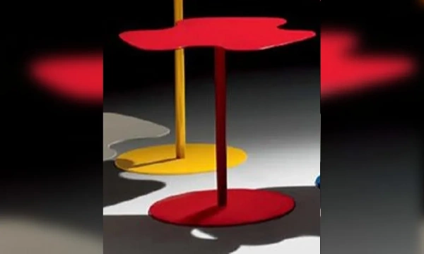 Кофейный Стол Bontempi Flower