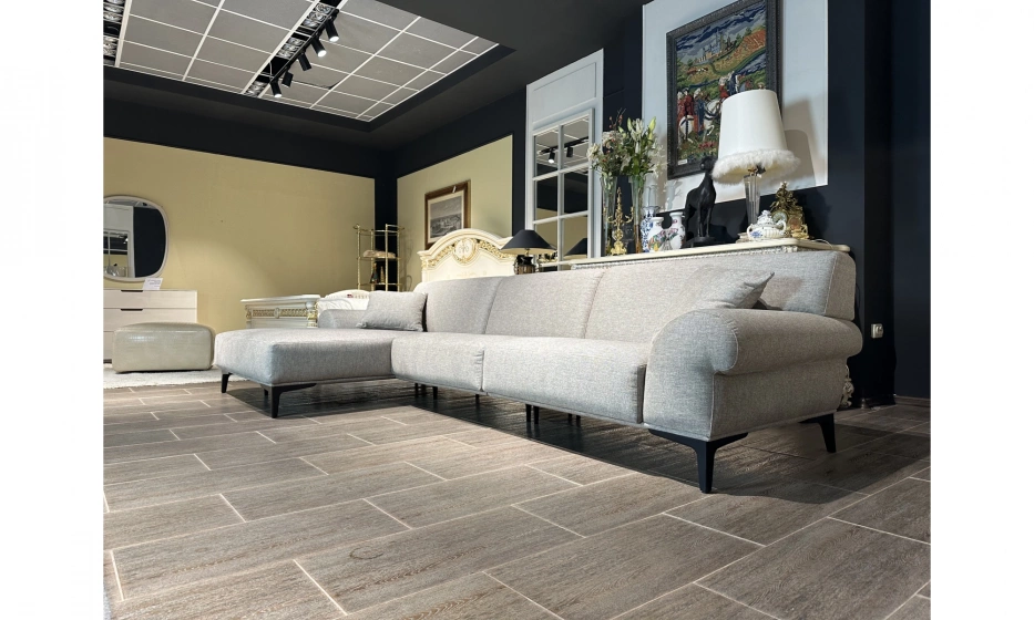 Диван Saloni Valencia - фото 2