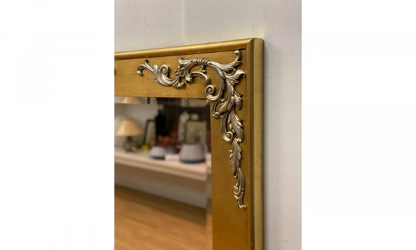 Зеркало VACCARI GIOVANNI Roma