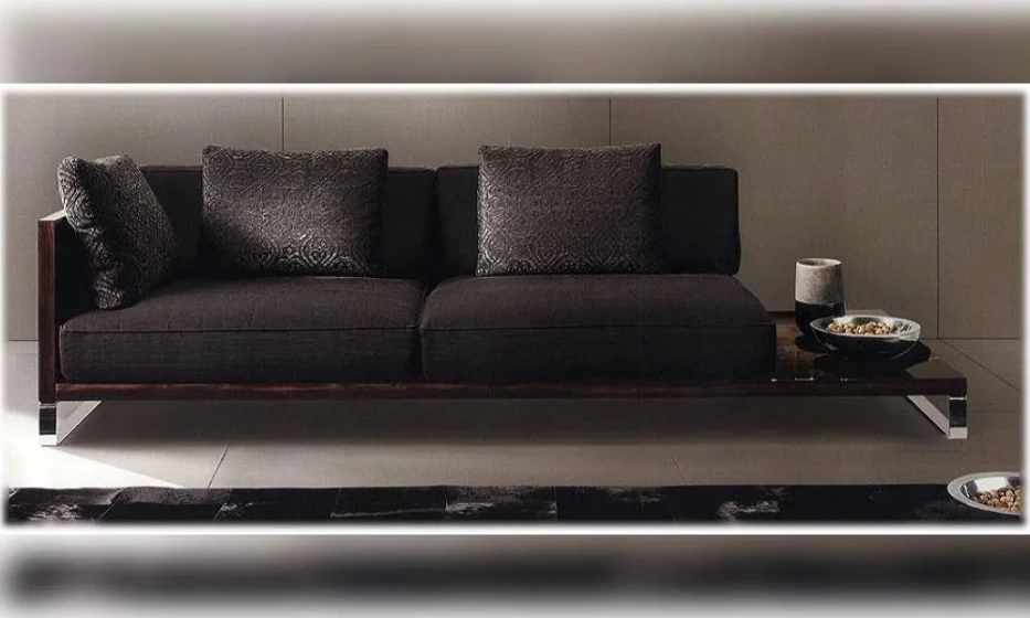 Диван Malerba Poetic 3 - фото 1