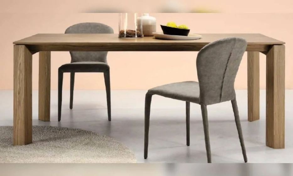 Стол Midj Apollo - фото 1