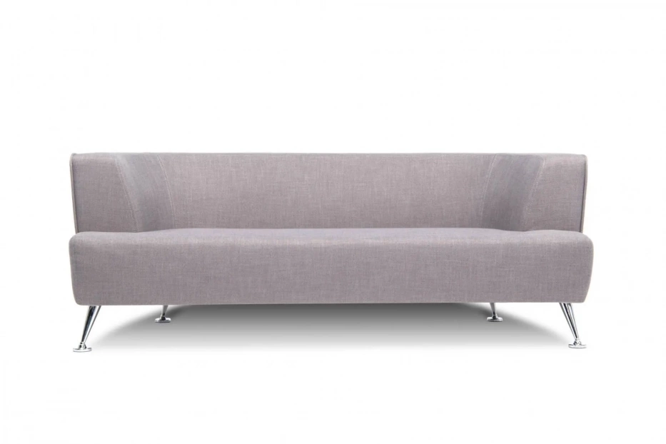 Диван Лион - фото 2