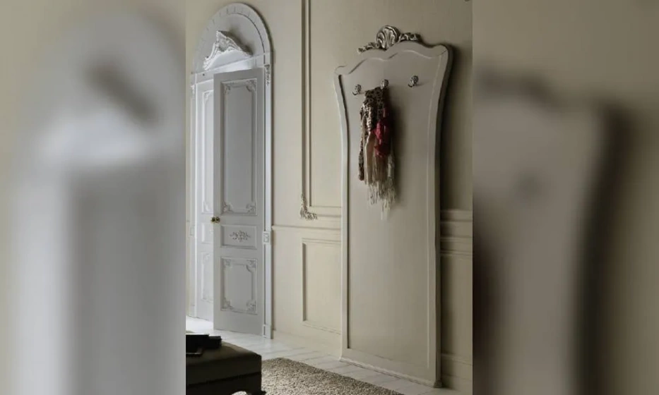 Вешалка Morello Gianpaolo Venere - фото 1