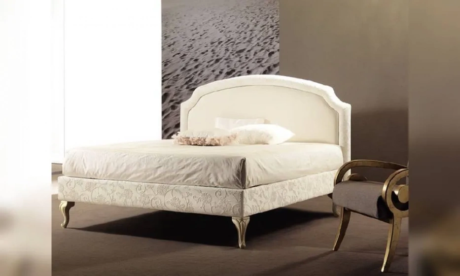 Кровать Piermaria Maxime/P - фото 1