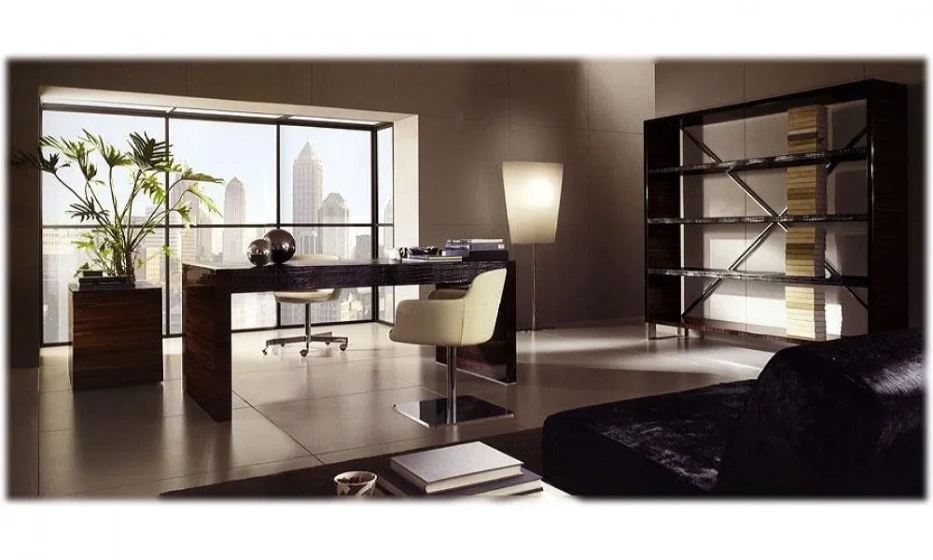 Домашний Кабинет Malerba Love Letters - фото 1