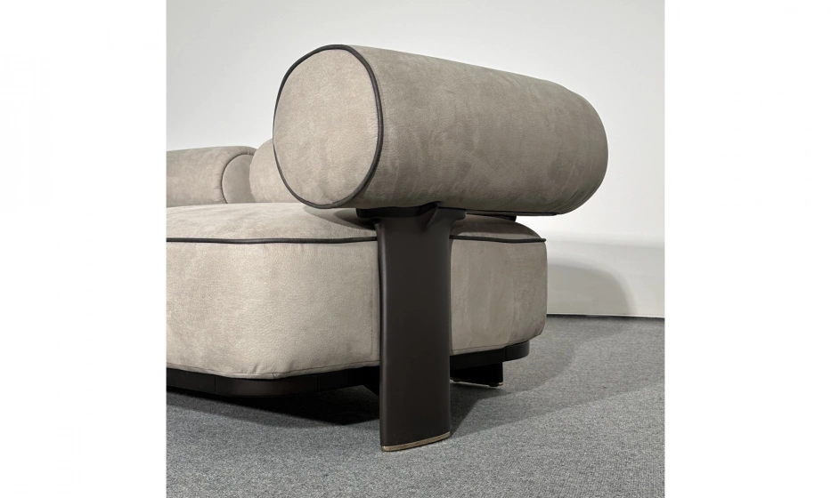 Диван Saloni Kyoto - фото 11