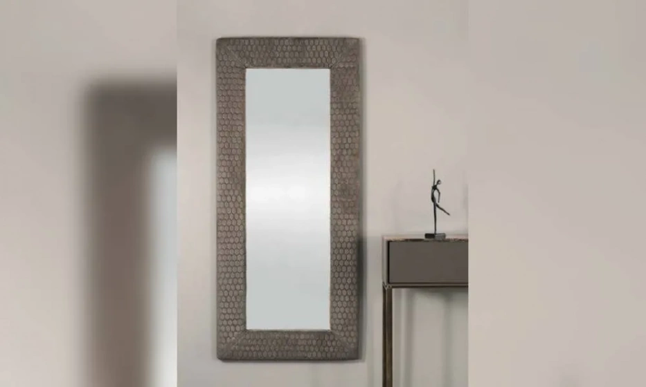 Зеркало Piermaria Adelaide - фото 1